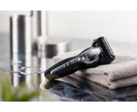 Panasonic ES-ST3N-K803 - 1386898 - zdjęcie 5